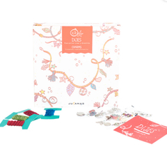 Dijes - tienda online