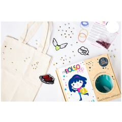 Mi Bolso Pop - comprar online