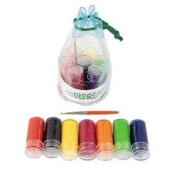 DÁCTILO PINTURAS - comprar online