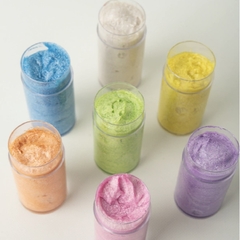 Imagen de DÁCTILO PINTURAS