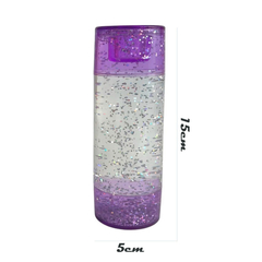 BUBBLER BURBUJAS Y BRILLITOS - comprar online
