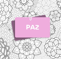 Lona Lavable para Pintar - tienda online