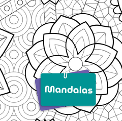 Imagen de Lona Lavable para Pintar