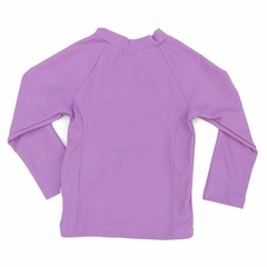 Rashguard Lila en internet