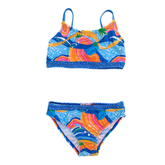 Bikini Paisaje