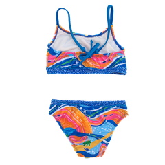 Bikini Paisaje - comprar online