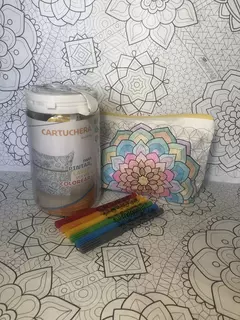 Lona Lavable para Pintar en internet