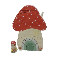 HONGO APILABLE EQUILIBRIO - comprar online