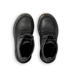 Borcegos Street - comprar online