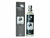 AVEROS - 30 ML - Perfume Masculino Frutal Amadeirado Sofisticado - comprar online