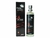 FIRE - 30 ML - Fragância Amadeirada e Intensa - comprar online