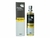 Noturno Perfume Masculino 30 ML - Elegância e Sensualidade - comprar online