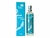 ONLY MEN 30ml: Perfume Masculino Oriental Potente - comprar online