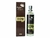 Tow Men 30 ml Tow Men - Perfume Masculino opulento e marcante - comprar online