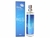BLUE COLOR 30 ML