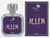 Perfume Feminino ALLEN 100ml - Sofisticação Floral