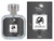 AVEROS - 100 ML - Perfume Masculino Frutal Amadeirado Sofisticado - comprar online