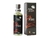 FIRE - 17 ML - Fragância Amadeirada e Intensa - comprar online