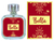 Perfume Feminino BELLA - 100ml - Fragrância Floral Frutado