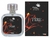 FIRE - 100 ML - Fragância Amadeirada e Intensa - comprar online
