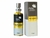 Noturno Perfume Masculino 17 ML - Elegância e Sensualidade - comprar online