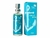 ONLY MEN 17ml: Perfume Masculino Oriental Potente - comprar online
