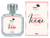 ICÔNE 100ml - Perfume Feminino - Sofisticação e Poder em cada essência