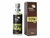 Tow Men 17 ml Tow Men - Perfume Masculino opulento e marcante - comprar online