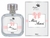 Perfume Feminino MISS AMEI 100ml - Floral Amadeirado - Feminilidade e Sofisticação