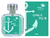 ONLY MEN 100ml: Perfume Masculino Oriental Potente - comprar online
