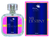 Perfume My Destiny 100ml – Amadeirado Floral