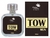 Tow Men 100 ml Tow Men - Perfume Masculino opulento e marcante - comprar online