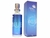 BLUE COLOR 17 ML