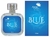 BLUE COLOR 100 ML