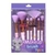 Kit com 7 Pinceis - 1 Kit Sortido - comprar online