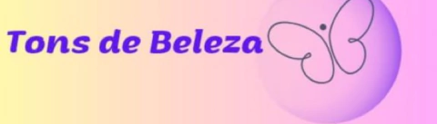 TONS DE BELEZA