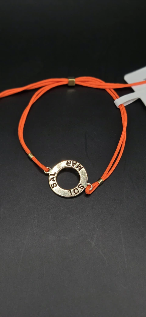 PULSEIRA SOL, SAL E MAR
