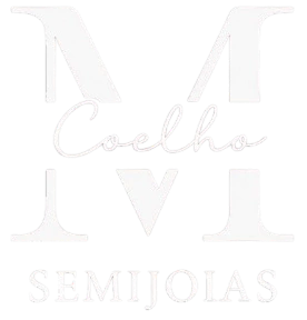 M Coelho semijoias