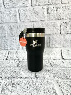 Vaso piturro Térmico simil Stanley - comprar online