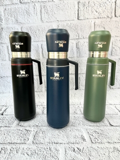 Termo simil Stanley 1L