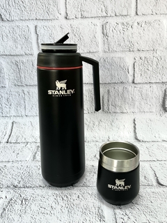 Termo simil Stanley 1L - comprar online