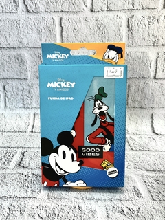 Fundas para Tablet 7 ”