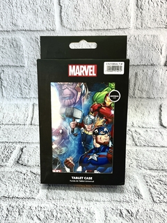 Fundas para Tablet 7 ” - tienda online