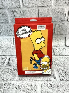 Fundas para Tablet 7 ” en internet
