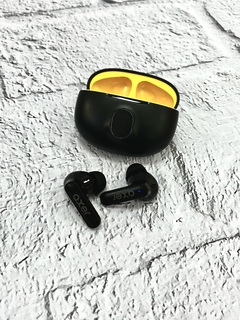 Axer Air Flow - Auricular Inalámbrico en internet