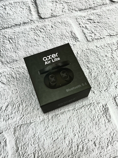 Axer Air Lite - Auricular Inalámbrico - comprar online