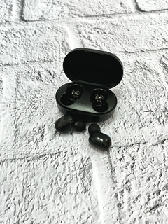 Axer Air Lite - Auricular Inalámbrico en internet