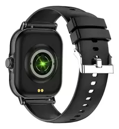 Smartwatch Netmak Action BT5.0 - comprar online
