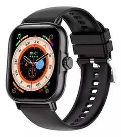 Smartwatch Netmak Action BT5.0