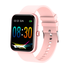 Smartwatch EVO 400